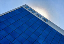 Agências do INSS em todo o Brasil terão plantão neste fim de semana