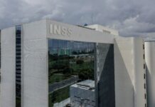 INSS dá início hoje (26) a pagamento dos benefícios de janeiro