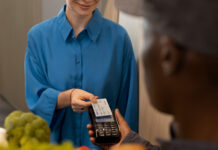 MEI mais caro em 2026: contribuição chega a R$ 81,05