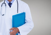 Apesar de questionamentos, Inep nega erro no resultado do Enamed