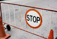 Japuíba, em Angra, passará por interdição temporária a partir de 26/1