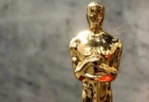 “O Agente Secreto” recebe quatro indicações ao Oscar 2026