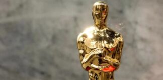 “O Agente Secreto” recebe quatro indicações ao Oscar 2026