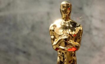 “O Agente Secreto” recebe quatro indicações ao Oscar 2026