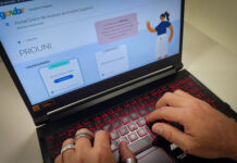 Prouni abre inscrições para bolsas de estudo nesta segunda-feira (26)