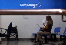 Presidente da Rioprevidência é exonerado após operação da PF