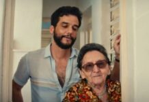 Lei Rouanet ofereceu retorno de 659% a cada real investido na cultura