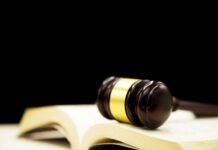 Lei contra cotas raciais em universidades de SC é suspensa