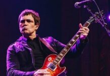 Sesc Verão leva cultura, shows e práticas esportivas a Angra