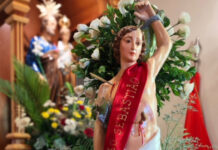 Angra dos Reis terá shows locais em homenagem ao Dia de São Sebastião