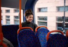 Em Angra dos Reis, Transporte Social Universitário oferece 26 novas vagas