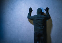 Condenados por mortes de policiais serão tratados com mais rigidez