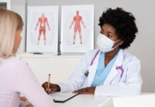 Publicação do Inca diz que Brasil terá 781 mil casos anuais de câncer