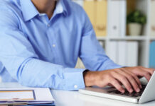 Aprovados no CNU precisam confirmar interesse em vaga até hoje (23)