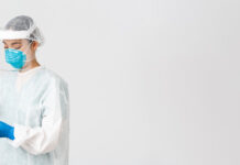 Covid 2026: em janeiro, 29 pessoas morreram no país