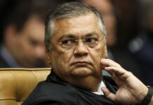 Suspensão de penduricalhos será julgada pelo STF nesta quarta (25)