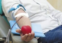 Campanha de doação marcará Carnaval do Hemonúcleo Costa Verde