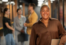 Geração de empregos: Angra dos Reis foi líder no Sul do Estado em 2025