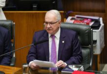 Código de ética do STF passará pela análise da ministra Cármen Lúcia