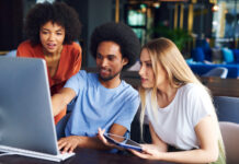 Prazo para aluno complementar inscrição do Fies termina hoje (24)