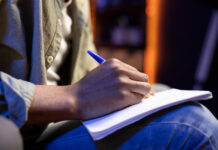 Prazo para complementação de inscrições do Fies vai até terça (24)