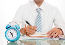 Fim da jornada 6×1 no Brasil: proposta é enviada à análise da CCJ