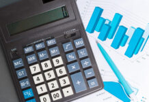 Banco Central cortará juros em março, mas taxas seguirão altas