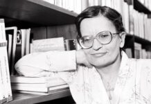 Flip: poeta Orides Fontela será a homenageada do evento em 2026