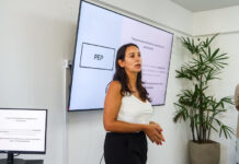 Angra aumenta a oferta de remédios que previnem a infecção pelo HIV