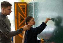 Pré-inscrições do Pé-de-Meia Licenciaturas já estão disponíveis