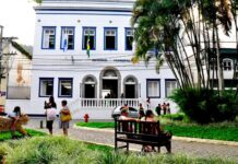 Saiba como os serviços públicos vão funcionar no Carnaval de Angra