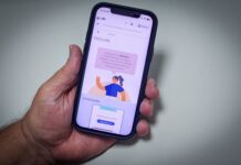 Prouni: entrega de documentação às faculdades termina nesta sexta (13)