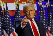 Vídeo racista publicado por Trump é ataque não apenas ao casal Obama