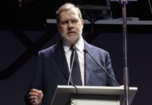 Banco Master: PF pede suspeição do ministro Dias Toffoli no inquérito