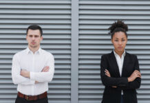 Diferenças salariais: acaba hoje (28) prazo para empresas enviarem dados