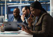 Fim da escala 6 x 1 é apoiado por 73% dos brasileiros, informa pesquisa