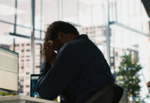 Governo quer oficializar projeto sobre fim da escala 6×1 depois do Carnaval