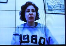 Moraes encerra inquérito de Zambelli e vai ao encontro de posição da PGR