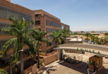 Fórmula infantil tem venda proibida por contaminação de toxina