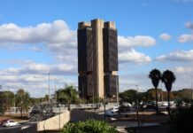 Quase dois anos depois do último corte, BC diminuí juros básicos