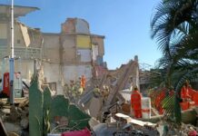 Corpo da última vítima de tragédia em lar de idosos em BH é encontrado