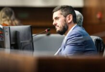 Obstrução de investigação: Bacellar e TH Joias são denunciados pela PGR