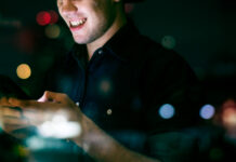 Compulsão em bets já pode ser tratada no SUS