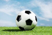 Guerra cancela Finalíssima de futebol marcada para março, no Catar