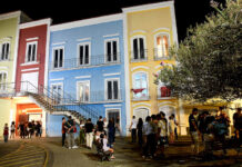 Centro Cultural Theóphilo Massad, em Angra, passará por reforma completa