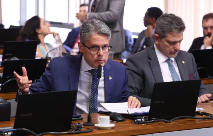 CPI - foto - Lula Marques - Agência Brasil (2)