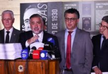 CPMI do INSS: governistas querem indiciar Bolsonaro