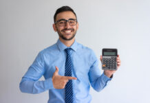 Concurso público: Prefeitura de Angra abre vagas para Agente Tributário