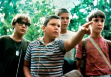 “Conta Comigo”: 40 anos de um filme contrário à masculinidade tóxica