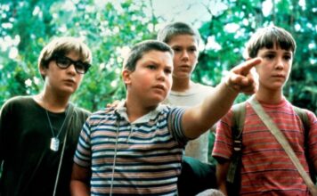 “Conta Comigo”: 40 anos de um filme contrário à masculinidade tóxica